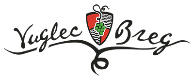 Vuglec
